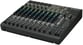 Mackie Compact Mixer 1402VLZ4 14 Channel